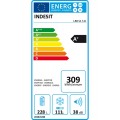 Indesit LR8 S1 S B