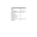 Indesit LR8 S1 S B