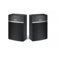 Bose DUO SOUNDTOUCH 10 BLACK