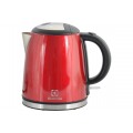 Electrolux EEWA965