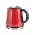 Electrolux EEWA965
