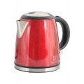 Electrolux EEWA965