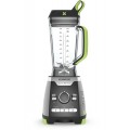 Kenwood BLP900BK BLEND X-TRACT