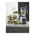 Kenwood BLP900BK BLEND X-TRACT
