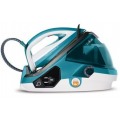 Calor GV9070C0 PRO EXPRESS CARE