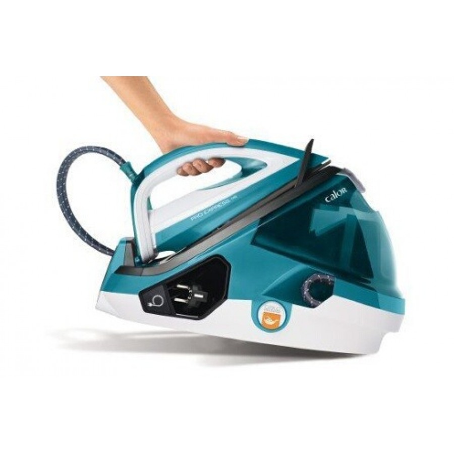 Calor GV9070C0 PRO EXPRESS CARE n°2