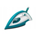 Calor GV9070C0 PRO EXPRESS CARE