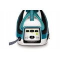 Calor GV9070C0 PRO EXPRESS CARE