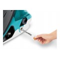 Calor GV9070C0 PRO EXPRESS CARE