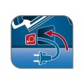 Calor GV9070C0 PRO EXPRESS CARE