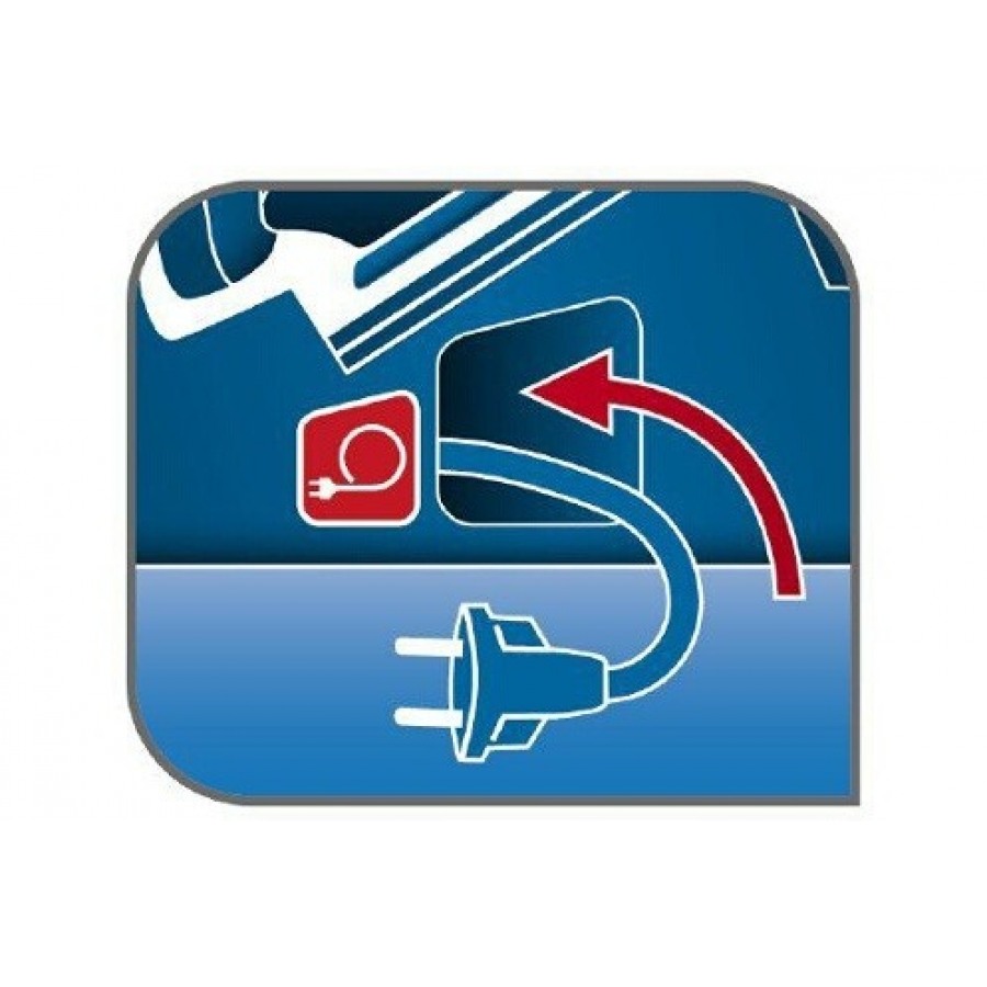 Calor GV9070C0 PRO EXPRESS CARE n°6