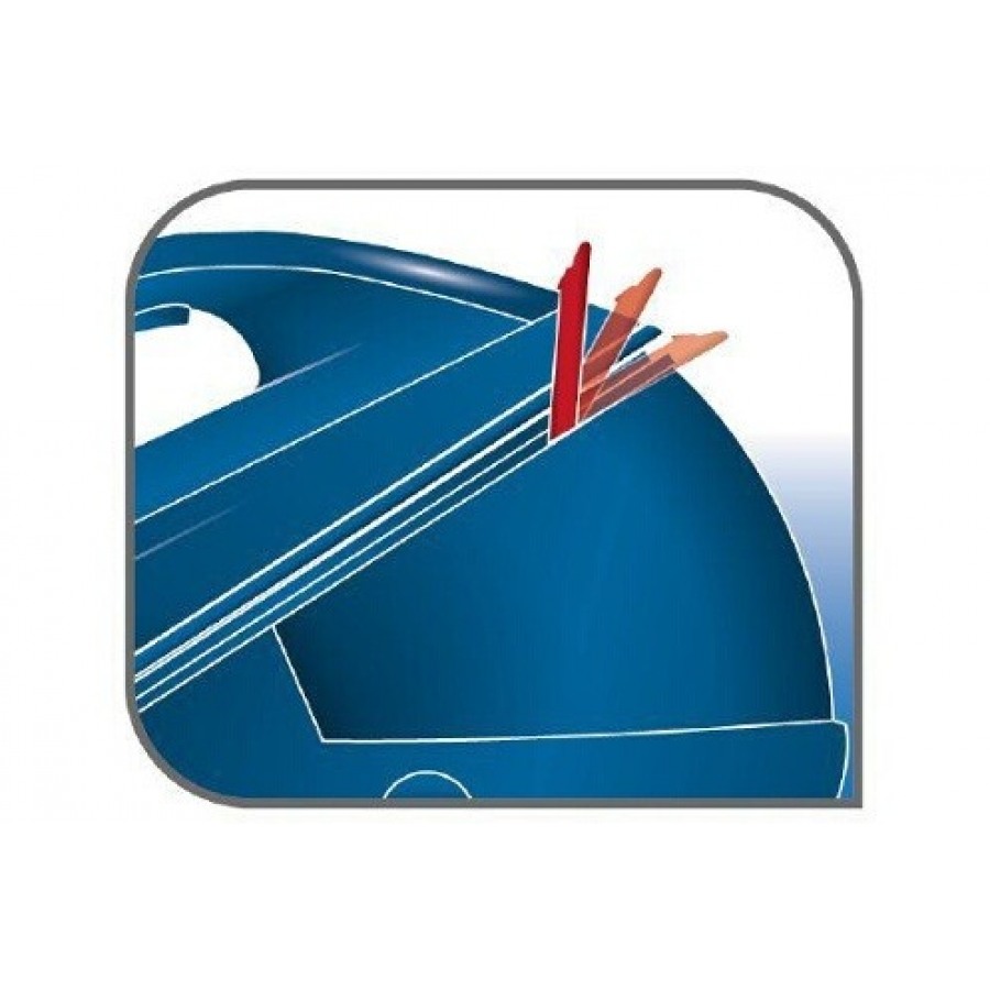 Calor GV9070C0 PRO EXPRESS CARE n°7