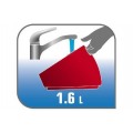 Calor GV9070C0 PRO EXPRESS CARE