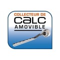 Calor GV9070C0 PRO EXPRESS CARE