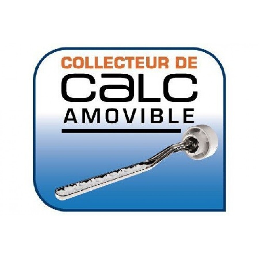 Calor GV9070C0 PRO EXPRESS CARE n°10