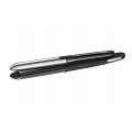 Babyliss ST480E PURE METAL