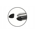 Babyliss ST480E PURE METAL