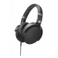 Sennheiser HD4.30i