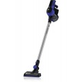 Dirt Devil DD698-2 CAVALIER UP TOP