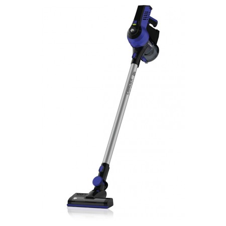 aspirateur balai dirt devil dd698 2 cavalier up top darty reunion