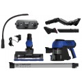 Dirt Devil DD698-2 CAVALIER UP TOP
