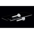 Apple AIRPODS (MMEF2ZM/A)