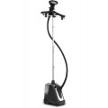 Steamone H2300 PROFESSIONNEL