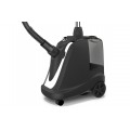 Steamone H2300 PROFESSIONNEL