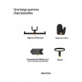 Steamone H2300 PROFESSIONNEL