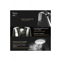 Steamone H2300 PROFESSIONNEL