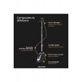 Steamone H2300 PROFESSIONNEL