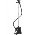 Steamone H2300 PROFESSIONNEL
