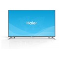 Haier LE75B9300U 4K