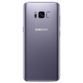 Samsung GALAXY S8 ORCHIDEE