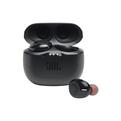 Jbl JBL Tune 125TWS Noir