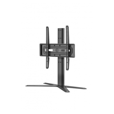 One For All PIED TV A POSER SUR MEUBLE WM 4471