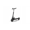 Minimotors Speedway 5 Black