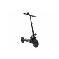 Minimotors Speedway 5 Black