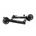 Minimotors Speedway 5 Black