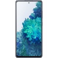Samsung Galaxy S20FE Bleu 5G