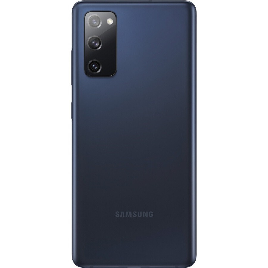 Samsung Galaxy S20FE Bleu 5G n°2