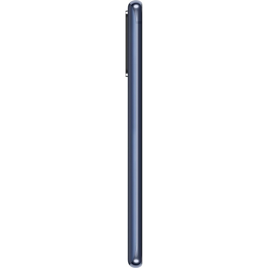 Samsung Galaxy S20FE Bleu 5G n°4