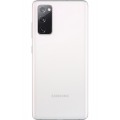 Samsung Galaxy S20FE Blanc