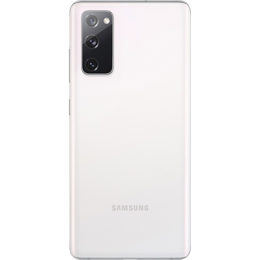 Samsung Galaxy S20FE Blanc n°2