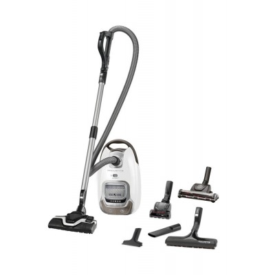 Rowenta SILENCE FORCE Aspirateur avec sac RO7487EA