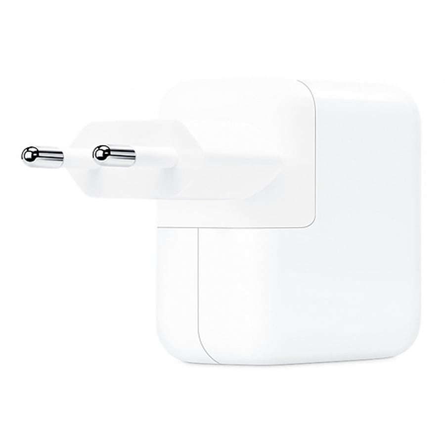Apple Adaptateur secteur USB-C 30 W n°2