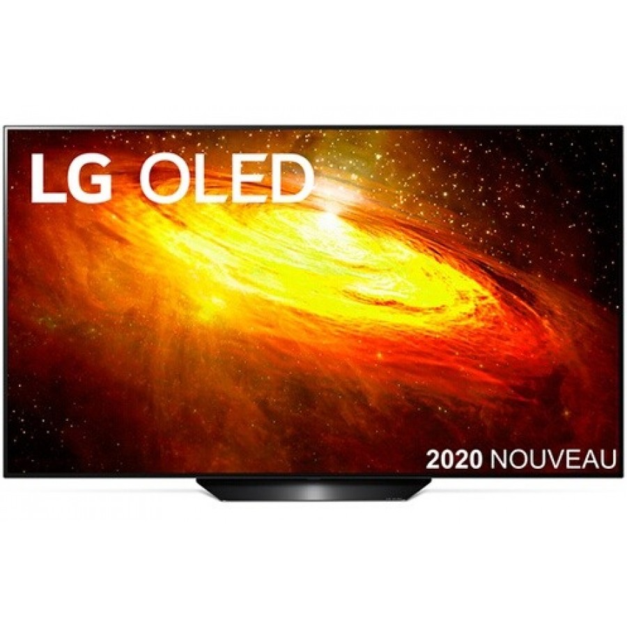 Lg OLED65BX6LA n°1