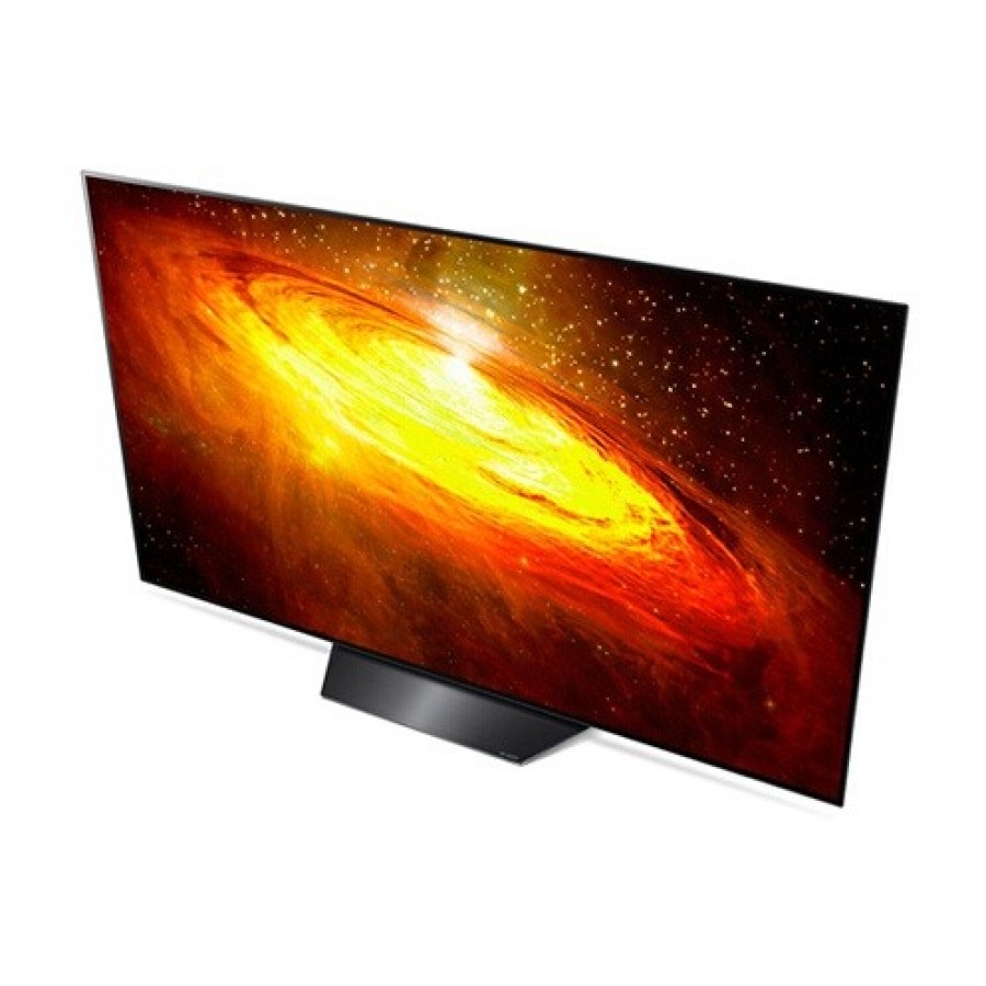 Lg OLED65BX6LA n°2
