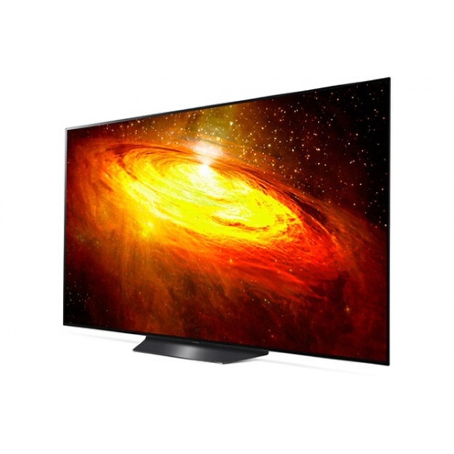 Lg OLED65BX6LA n°3