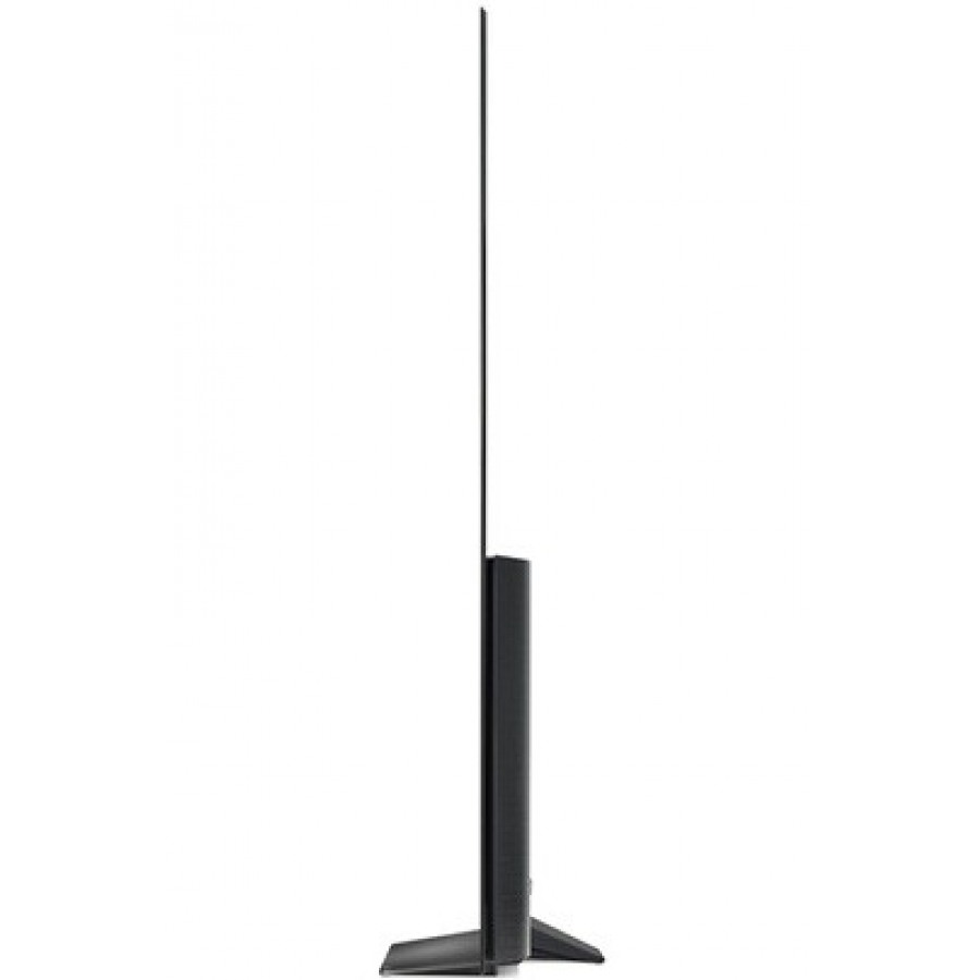 Lg OLED65BX6LA n°4
